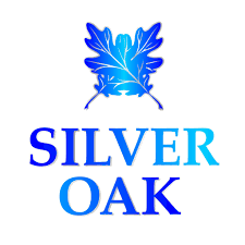 Silver Oak