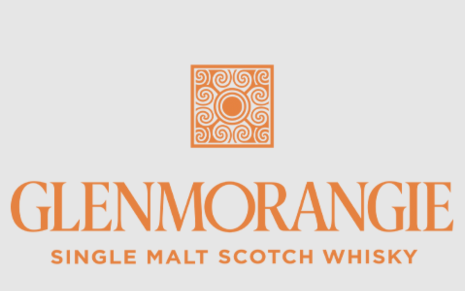Glenmorangie