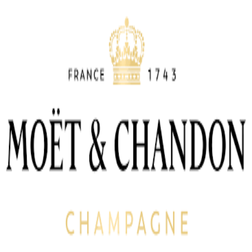 Moet & Chandon