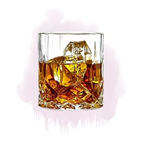 Whisky