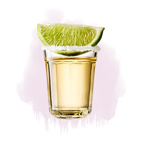 Tequila