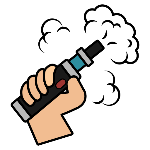 Vape