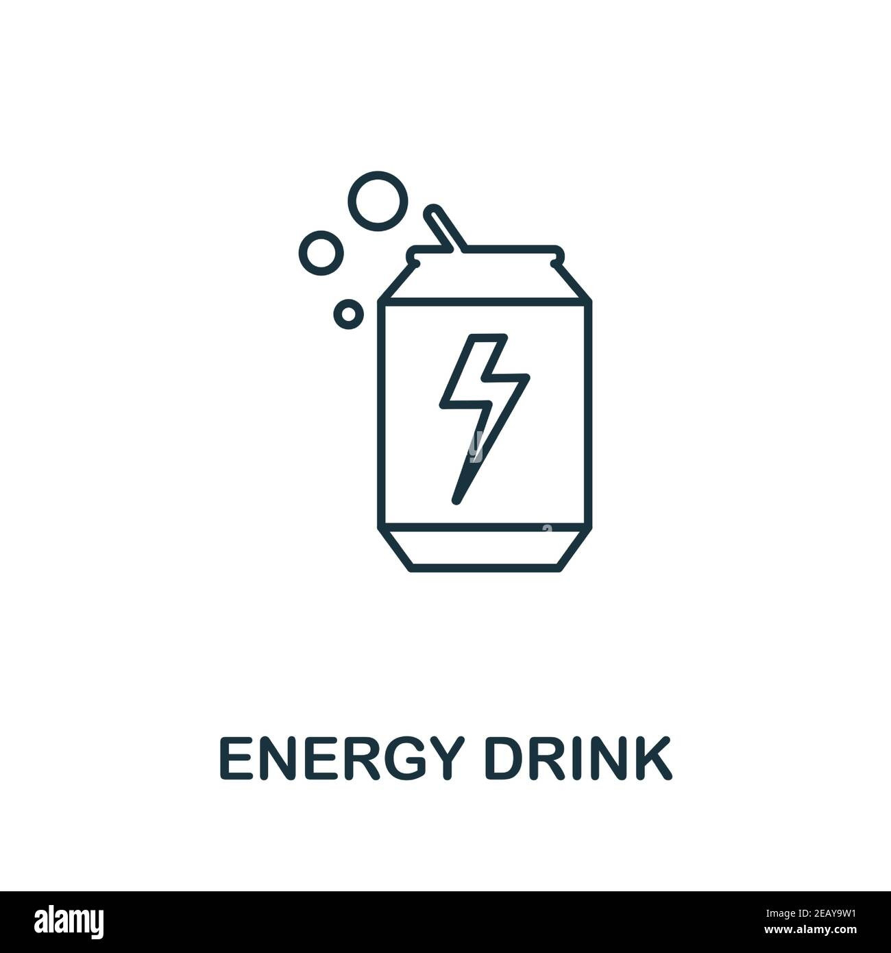 Energy Drink
