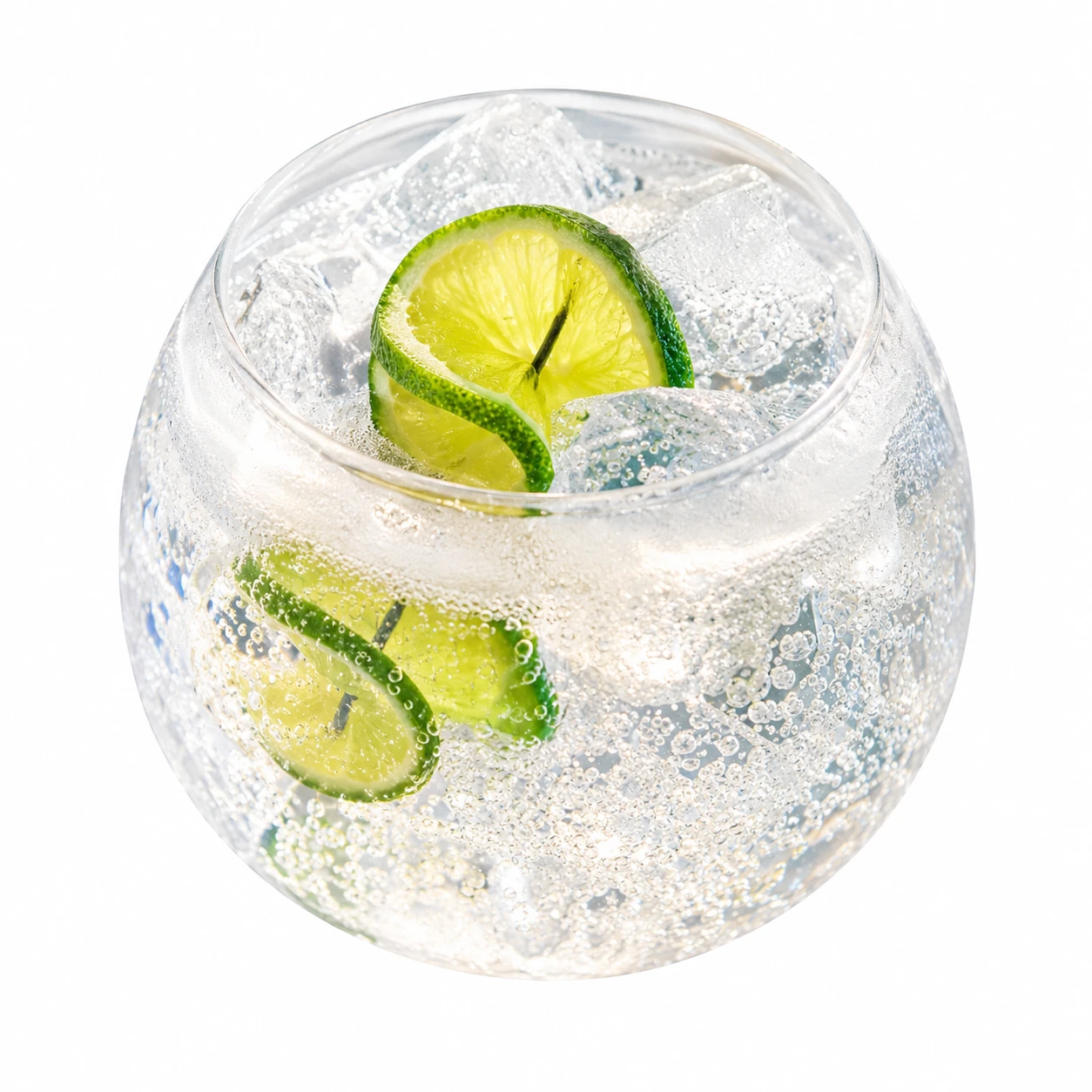 Gin