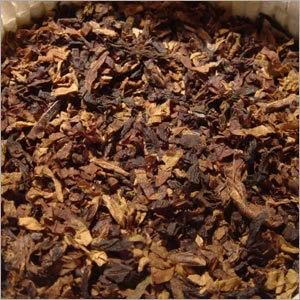 Tobacco
