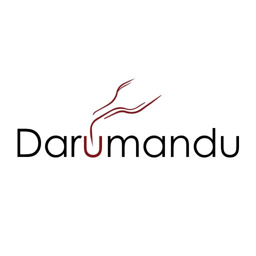 Darumandu Nepal