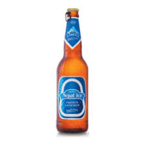 Nepal Ice 330ML