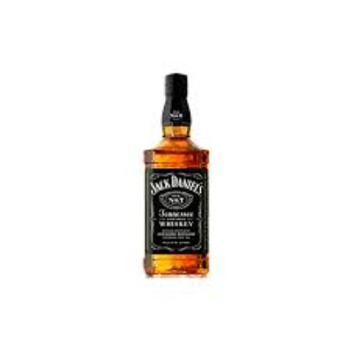 Jack Deniels 200ML