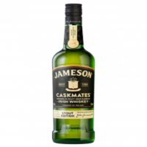 Jameson 1LTR