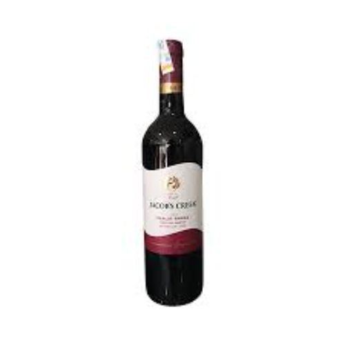 Jacob`s Creek Merlot Shiraz 750ML