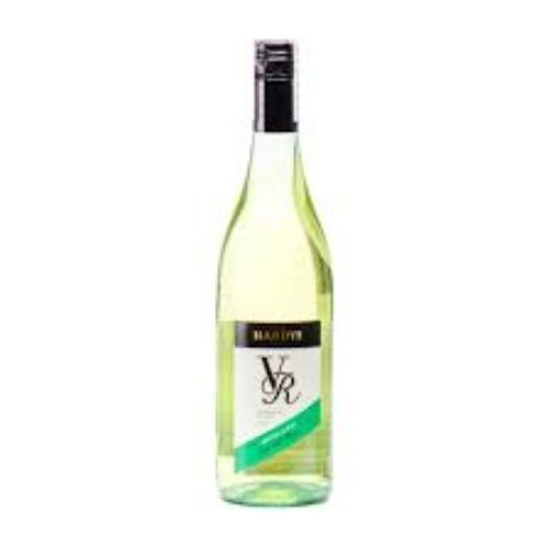 Hardys Moscato 750ML