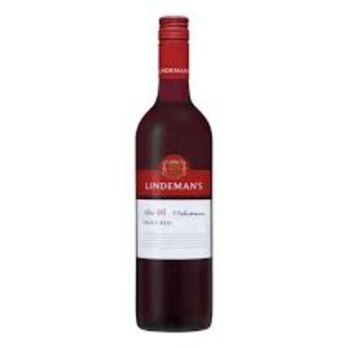 Lindeman`s Sweet Red 750ML