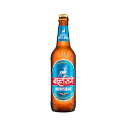 Barasinghe Strong 650ML