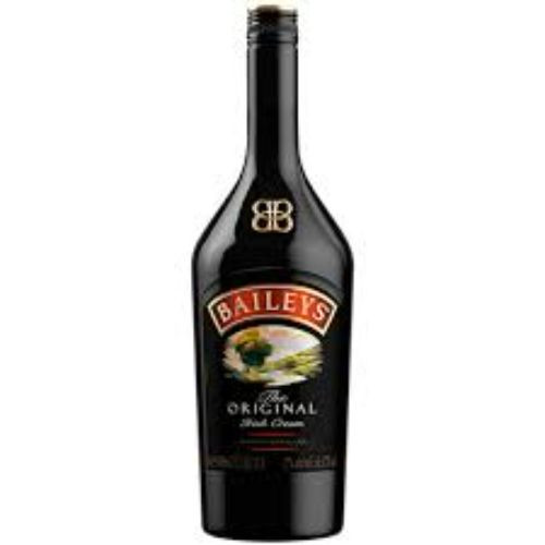 Baileys Irish Cream  1LTR
