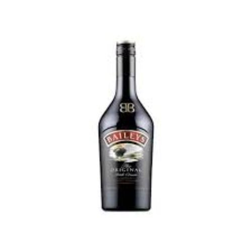 Baileys Irish Cream 500ML