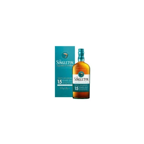 Singleton Premium Whisky 700ML