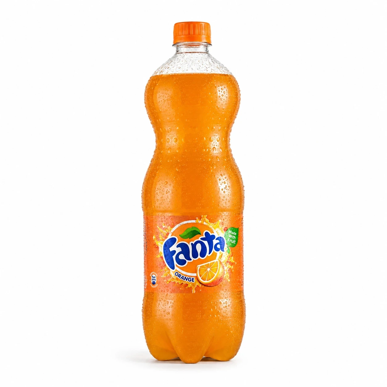 Fanta 1LTR