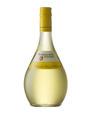 Robertson Winery Sweet White 750ML