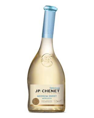 JP Chenet Sweet White 750ML