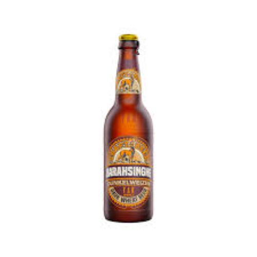 Barasinghe Pilsner 330ML