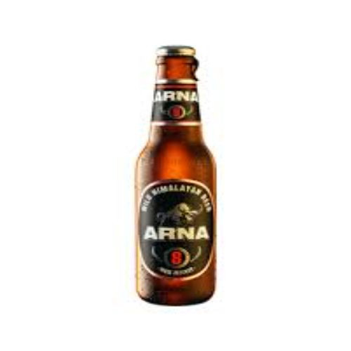Arna Beer 300ML