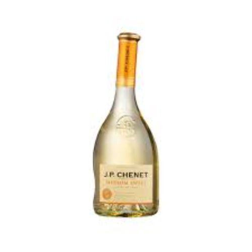 J P Chenet Medium Sweet White 750ML