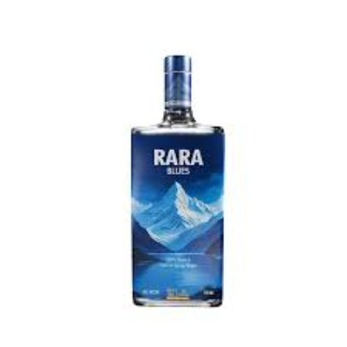 Rara Blues 750ML